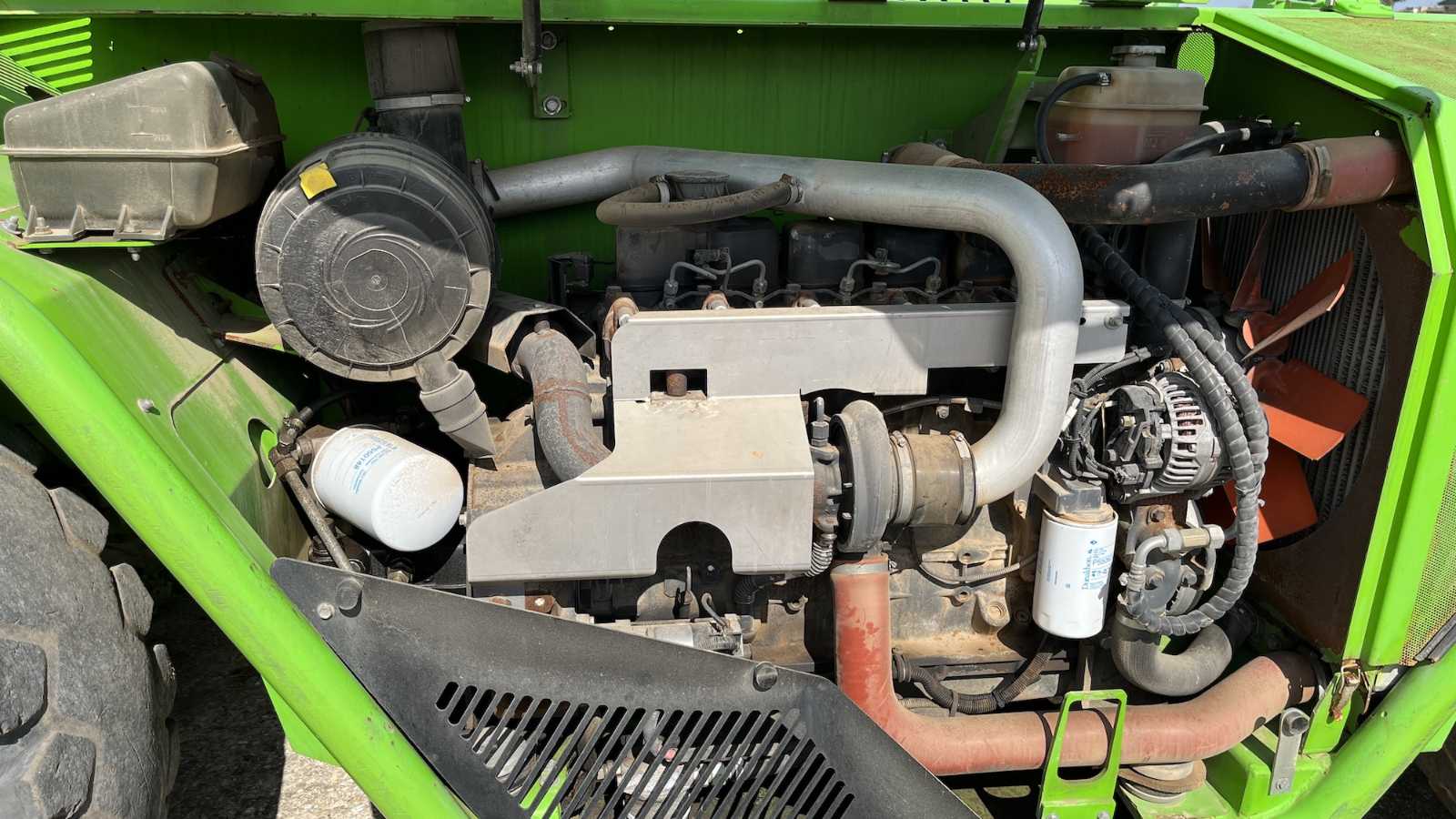 OmecoHub - Immagine 6